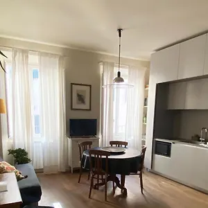 La Torre Appartement Florence