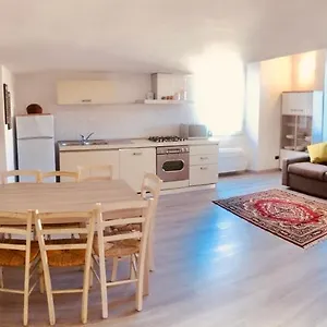 Heart Of Vatican Deluxe New 1gb Wifi Appartement Rome